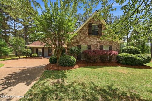 103 Hartfield Dr, Madison, MS, 39110-6545 | Card Image