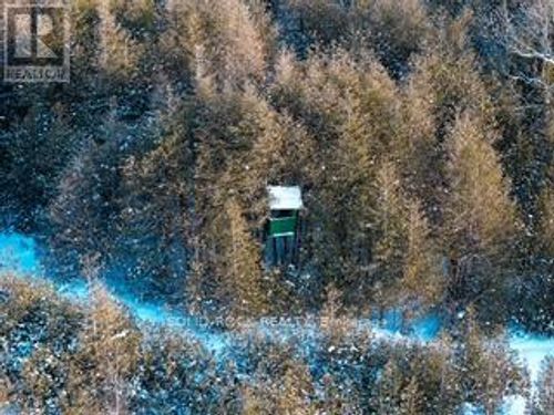 00 Kitley 8 Line, Elizabethtown Kitley, ON, K0E1G0 | Card Image