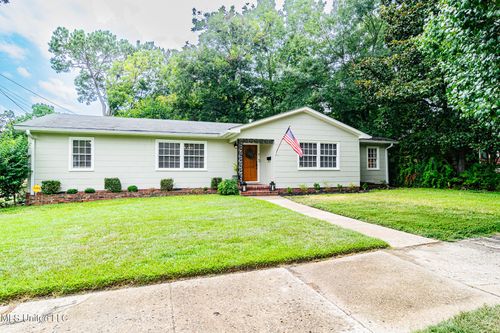 761 Euclid Ave, Jackson, MS, 39202-1106 | Card Image