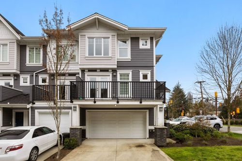 9-7167 116 St, Delta, BC, V4E0A6 | Card Image