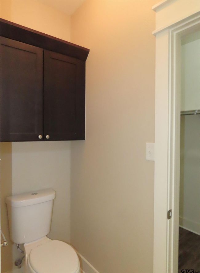 6686 Lacebark Cir, House other with 5 bedrooms, 4 bathrooms and null parking in Tyler TX | Image 25