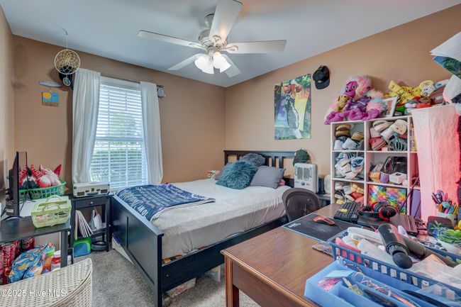 71 Twin Oaks Dr, House other with 3 bedrooms, 3 bathrooms and null parking in Hampstead NC | Image 16