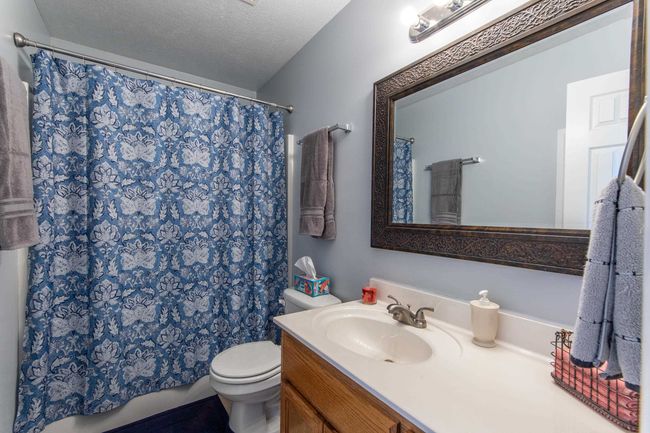 165 Cromwell St, House other with 3 bedrooms, 2 bathrooms and null parking in Savannah TN | Image 13