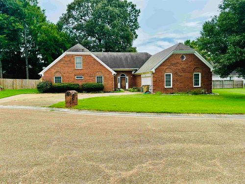 7527 Wilsford Cv, Memphis, TN, 38125-3093 | Card Image