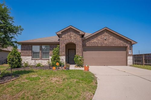 1802 Golden Ale Ct, Richmond, TX, 77469-2892 | Card Image