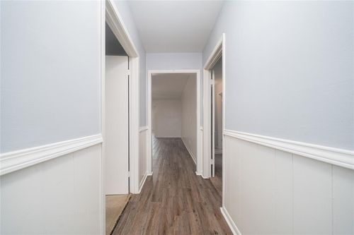 7602 Jackwood St, Houston, TX, 77074-4118 | Card Image