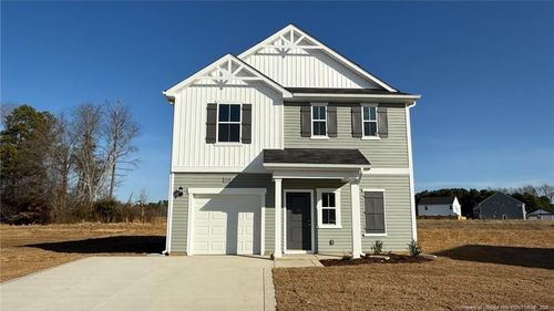 358 Arlington Dr, Raeford, NC, 28376 | Card Image