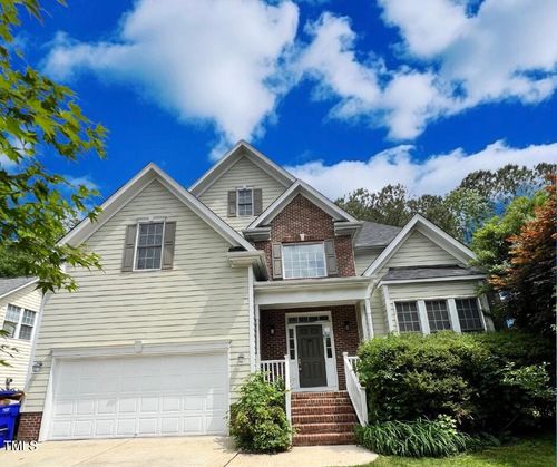105 Dairy Ct, Chapel Hill, NC, 27516-4312 | Card Image
