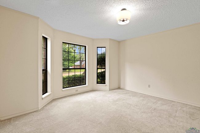 1307 Spring Tree Ln, House other with 3 bedrooms, 3 bathrooms and null parking in Kilgore TX | Image 24