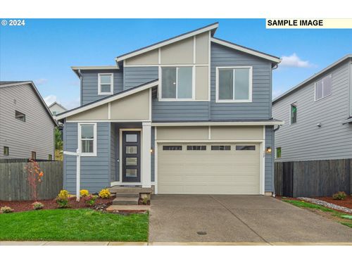 370 W Laurel St, Washougal, WA, 98671 | Card Image