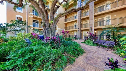 unit-2403-1268 11th St, SARASOTA, FL, 34236-3326 | Card Image