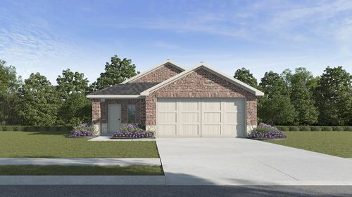 2929 Bunker Hill Lane, Crandall, TX, 75114 | Card Image
