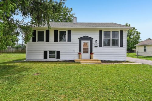 5112 Fairlane Rd, Columbus, OH, 43207-4940 | Card Image