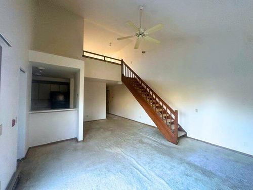 k-1004 N Sunnyvale Lane, Madison, WI, 53713 | Card Image