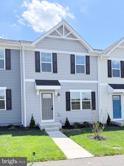 785 Hisey Ave, WOODSTOCK, VA, 22664 | Card Image