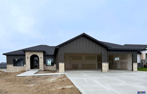 2930 Bertram St, Roca, NE, 68430 | Card Image