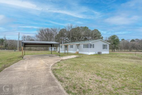 7060 Katie Ln, Greenwood, LA, 71033-2300 | Card Image