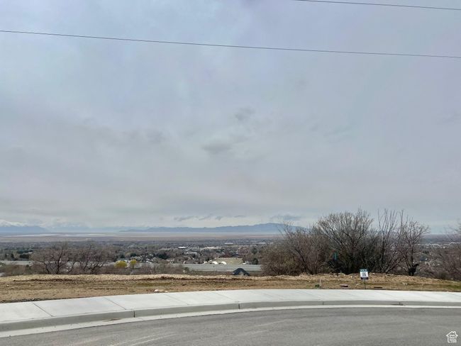 View of mountain feature | Image 6