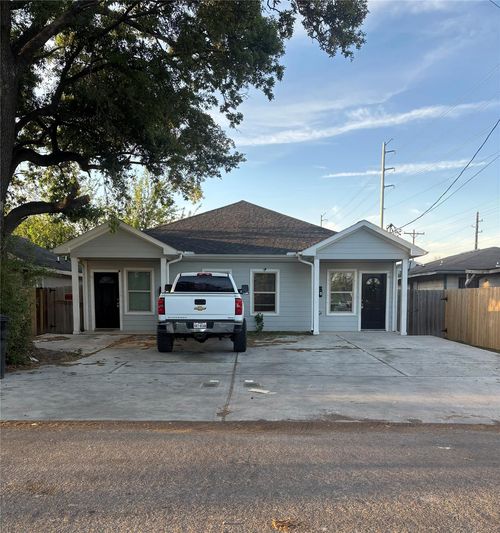 a-339 Owens St, Houston, TX, 77029-4635 | Card Image