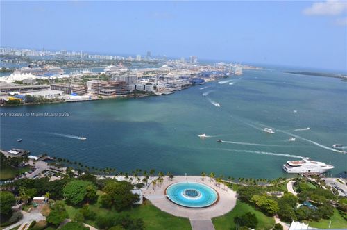 apt-4706-50 Biscayne Blvd, Miami, FL, 33132-2950 | Card Image