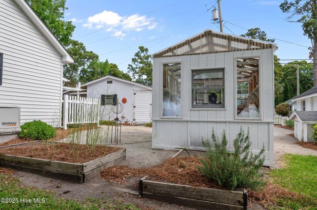 1339 Bayview Rd, House other with 3 bedrooms, 3 bathrooms and null parking in Bath NC | Image 64