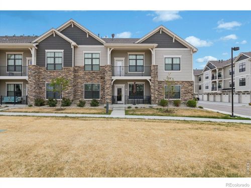 104-3425 Triano Creek Dr, Loveland, CO, 80538 | Card Image