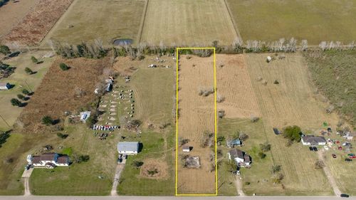 0000 Evan Dr, Alvin, TX, 77511 | Card Image