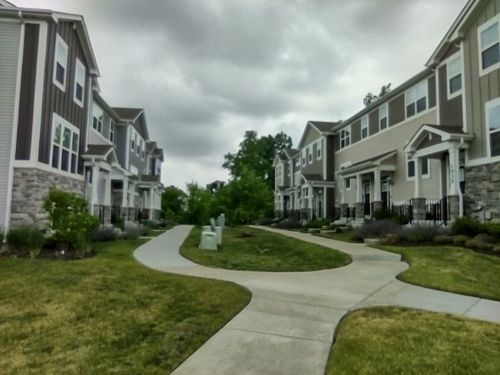 1039 Atterberg Rd, South Elgin, IL, 60177-1780 | Card Image