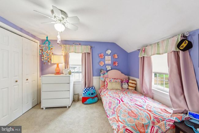 100 S 5 Points Rd, House other with 3 bedrooms, 2 bathrooms and null parking in WEST CHESTER PA | Image 10