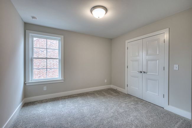 4016 Runyan Cv, House other with 4 bedrooms, 3 bathrooms and 3 parking in Murfreesboro TN | Image 35