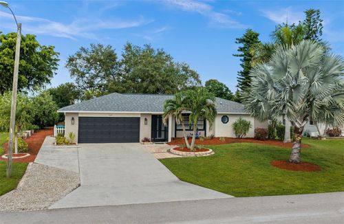 427 Sw 34th Street, Cape Coral, FL, 33914 | Card Image