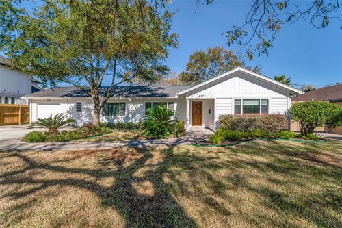 4502 Brookwoods Dr, Houston, TX, 77092-8338 | Card Image