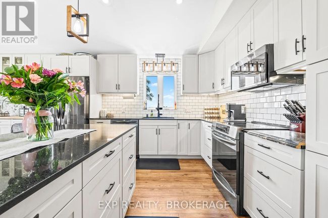59 Bullfrog Bay Rd, House other with 3 bedrooms, 3 bathrooms and 6 parking in Lansdowne ON | Image 19