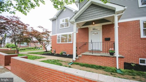 901 Longacre Blvd, YEADON, PA, 19050-3348 | Card Image