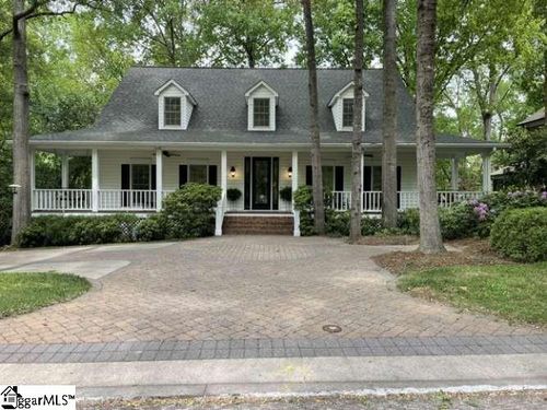 102 Laurel Oak Trail, Simpsonville, SC, 29681 | Card Image