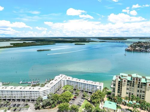 unit-a510-1085 Bald Eagle Dr, MARCO ISLAND, FL, 34145-2152 | Card Image