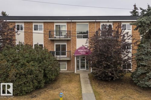 301-7204 81 Ave Nw, Edmonton, AB, T6B0E2 | Card Image