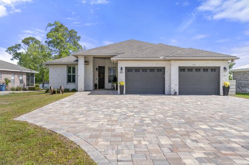 862 Bay Grove Rd, Freeport, FL, 32439-4943 | Card Image