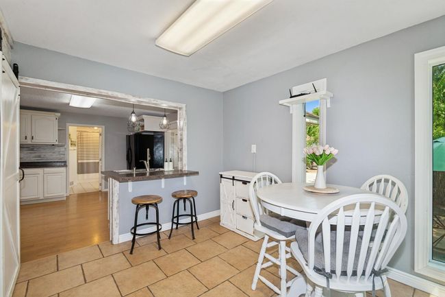 Potential Commercial Space | Image 24