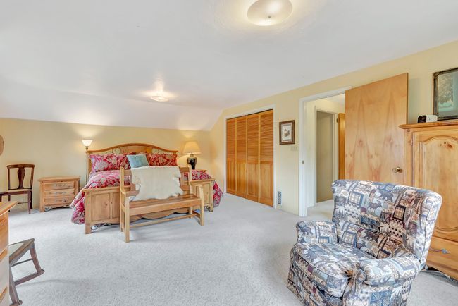 237 Hilltop Dr, House other with 3 bedrooms, 2 bathrooms and null parking in Hamilton MT | Image 30