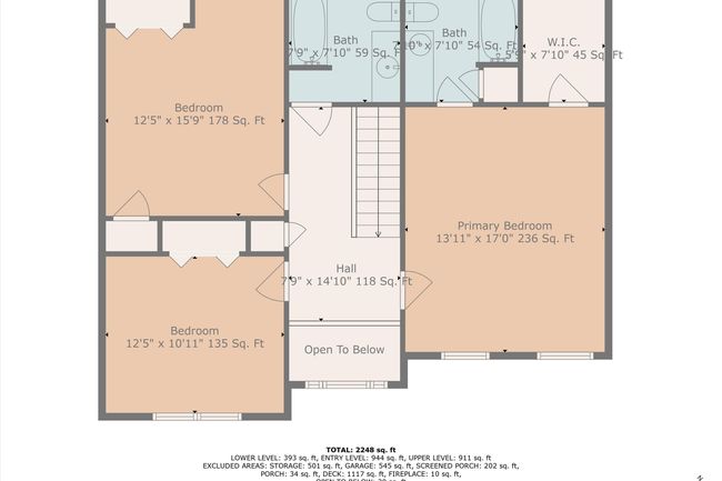 Upper Level Plan_58_Dove | Image 34