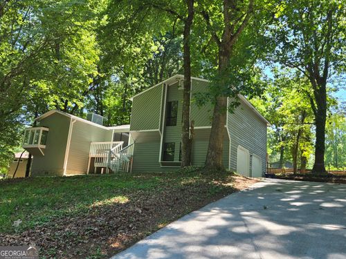 1032 Stone Mill Way, Lawrenceville, GA, 30046 | Card Image