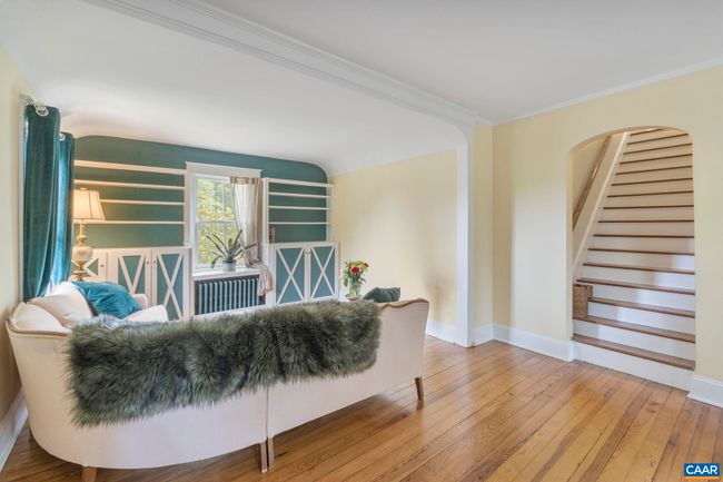 2523 Stony Point Rd, House other with 3 bedrooms, 3 bathrooms and null parking in CHARLOTTESVILLE VA | Image 11
