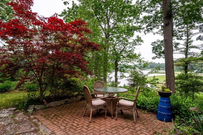 30 Old Piscataqua Rd, House other with 5 bedrooms, 4 bathrooms and null parking in Durham NH | Image 57