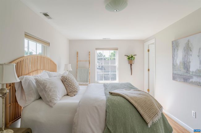 324 8 Th St Nw, House other with 3 bedrooms, 3 bathrooms and null parking in CHARLOTTESVILLE VA | Image 22