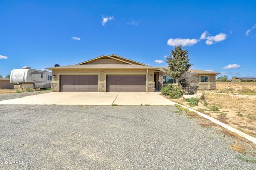 788 N Firesky Lane, Chino Valley, AZ, 86323 | Card Image