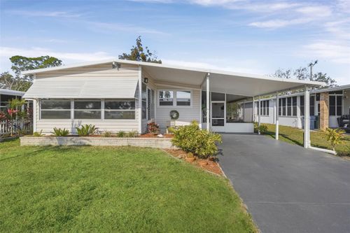 120 La Costa, North Port, FL, 34287-2522 | Card Image