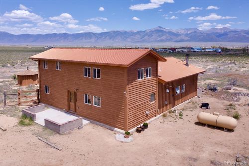 26132 Hammond Avenue, Moffat, CO, 81143 | Card Image
