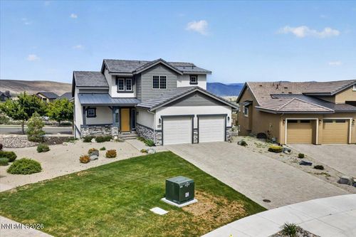 2899 Olancha Trl, Genoa, NV, 89411 | Card Image