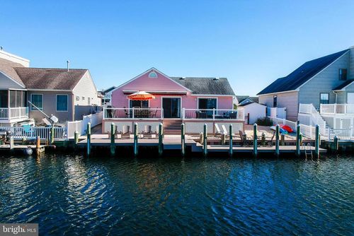 28 Diane Rd, MANAHAWKIN, NJ, 08050-4315 | Card Image